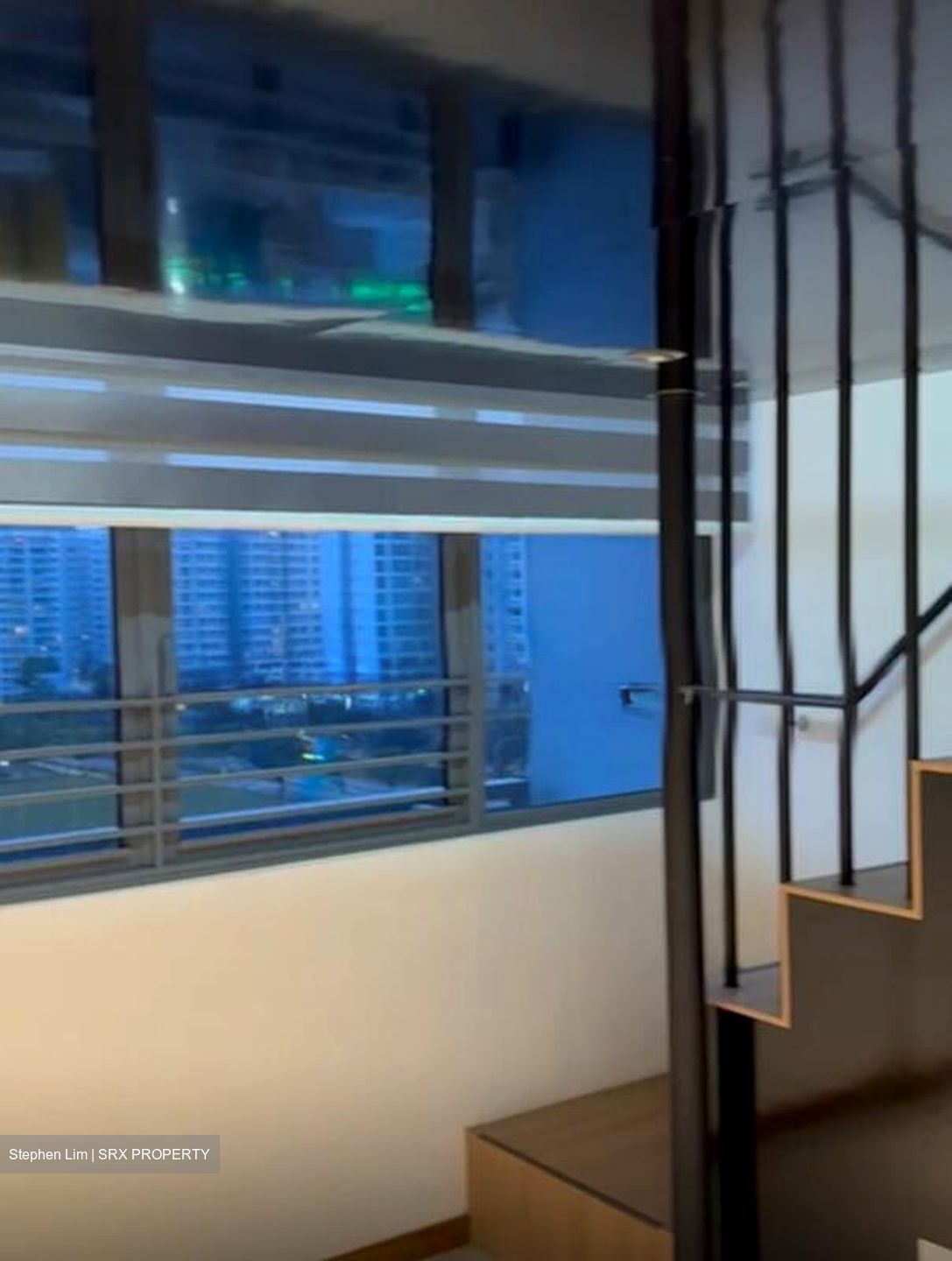 Watertown (D19), Apartment #498161471